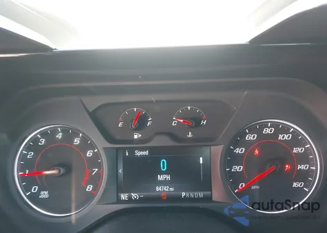 2017 Chevrolet Camaro 1Lt from USA, damaged, VIN 1G1FB1RX2H0149329